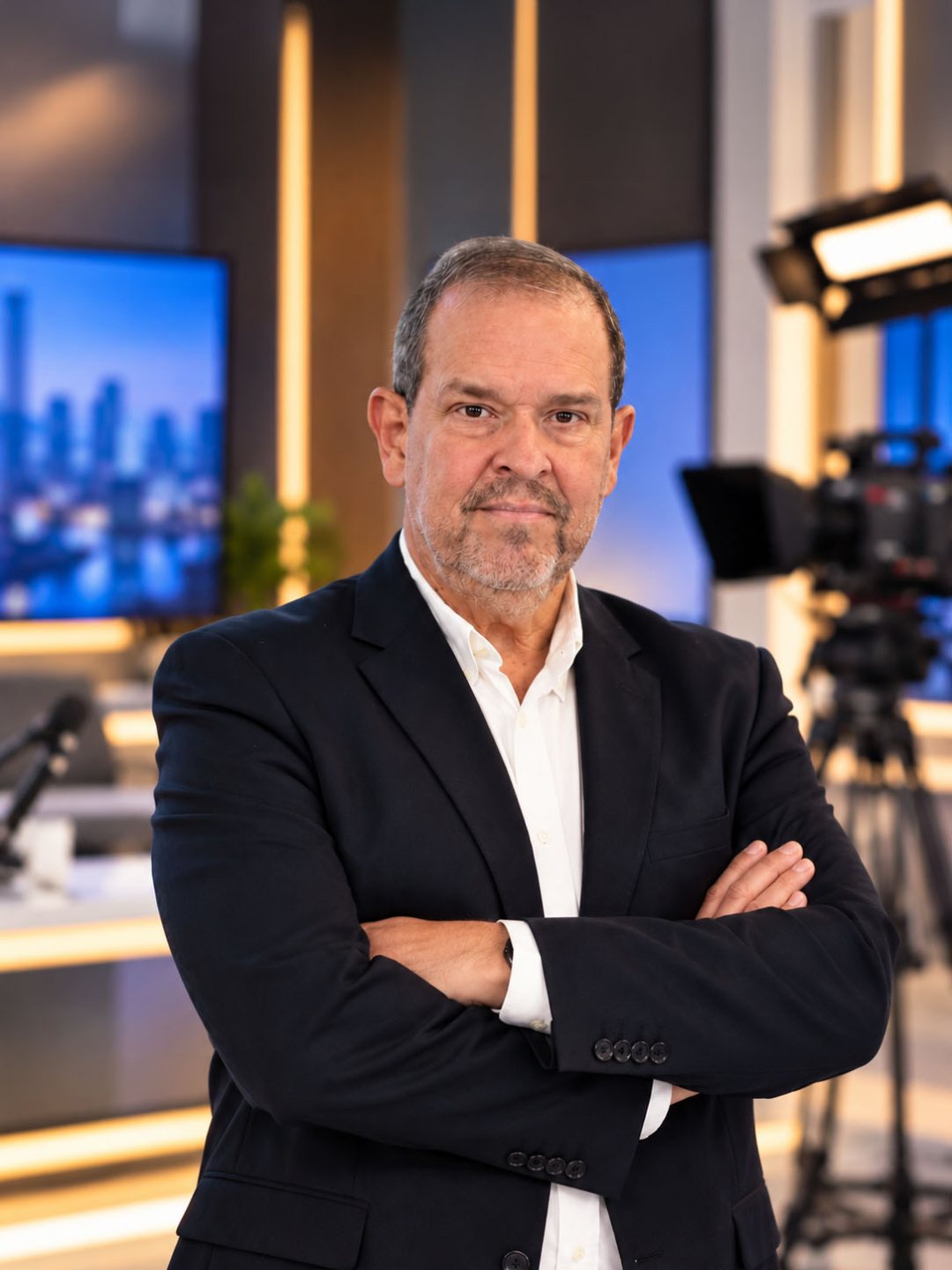 Enfoque económico