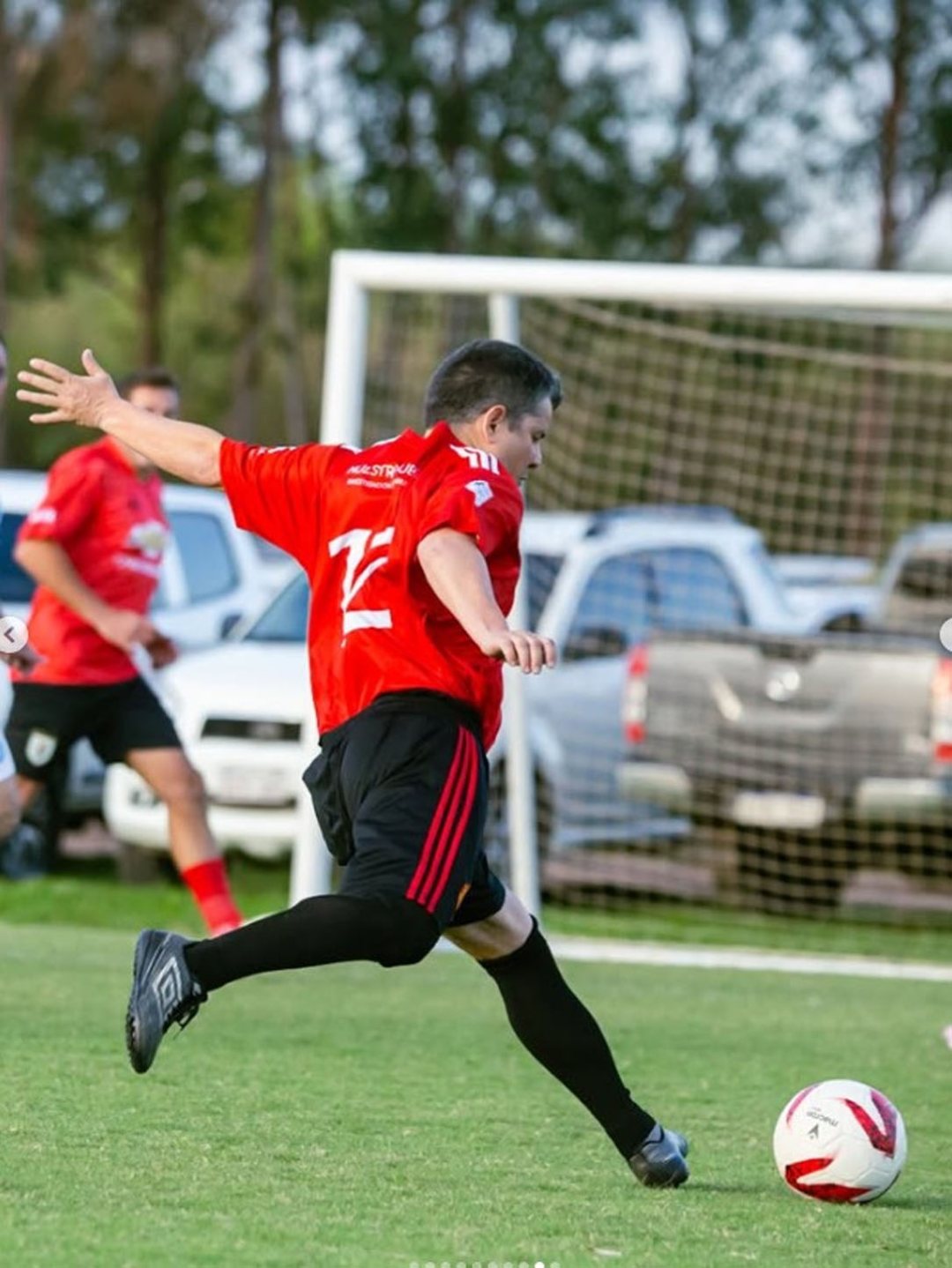 Torneo de Clausura