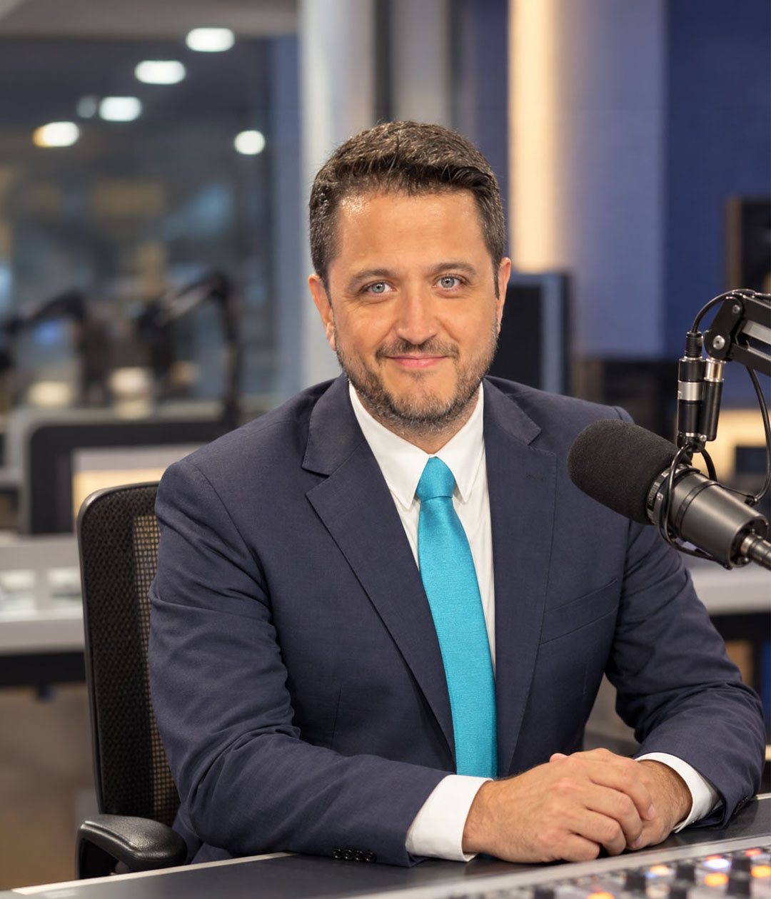 Periodisticamente