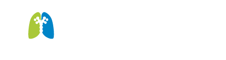 CLINICA GUGGIARI