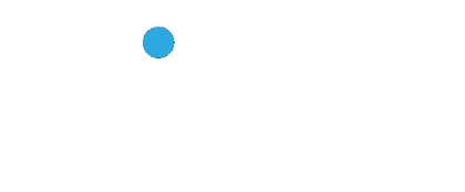 UNIDOS FVD